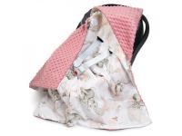 35754 deka-do-autosedacka-magic