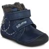 38353202 dd-step-w015-376a-bermuda-blue-detske-topanky-brendon-38353202 600