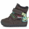 38355402 dd-step-w029-394-dark-grey-detske-topanky-brendon-38355402 600