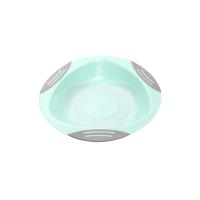 baby-ono-tanierik-s-prisavkou-1062-detsky