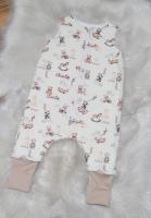 IMG-7926e0be0dbed4ae95a07d8948e8854c-V