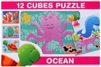 10eb731b731604c047209f08c227b3ee--mm1600x1600