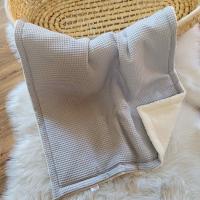 IMG-5c463d9cd5070cfe20f05c89a2de47ba-V