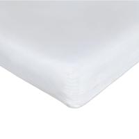 Matrac kokosový Timba 70x55x6cm do Maxi kombi postieľky