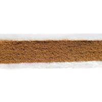 Matrac kokosový Timba 60x50x6cm do kombi postieľky