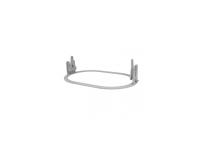 Kruh na vytvorenie kolísky