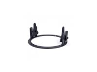 Kruh na vytvorenie kolísky