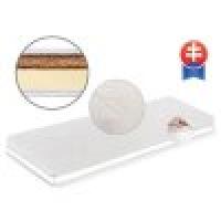 25003 02-detsky-matrac-gf-k-m-10cm-120x60-silver-line