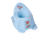 16063 64976-ff-01-light-blue-jpg 1