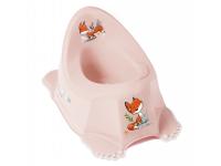 1115859 tega-baby-nocnik-lesna-rozpravka-ruzovy