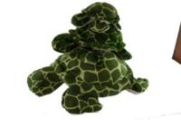 GB1744-11744-4-300x199