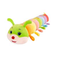 res 3efbcf9d1847ddfb1927f57bf097a1b2