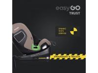 Easy Go Trust 40-150 cm(0-36 kg)