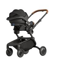 Mima Adaptéry Creo pre autosedačku