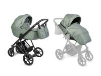 Dada Prams Apus Jasmine