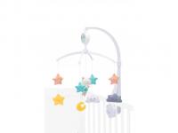 91073-7 fillikid-kolotoc-nad-postielku-bear