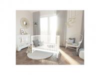 34546 postielka-pohovka-magdalena-biela-s-poloh-bocnicou