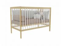 34438 drewniane-lozeczko-tapczan-bez-szuflady-magda-skan 002