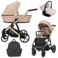 Kunert Arizo Premium Cream