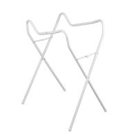 tega univerzalis kadallvany feher 01