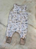 Messenger creation d9ff613a-d1ce-4a50-aecb-0f2e74c1149d.jpeg