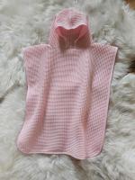 Messenger creation 208729f8-5c9f-40d4-91c5-4d3acca58e2e.jpeg