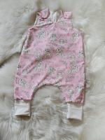 received 219516527503842.jpeg