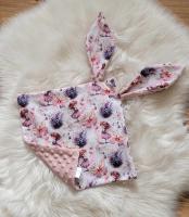 Messenger creation 8701a0d9-8d30-4ef1-929f-95bbc6805676.jpeg