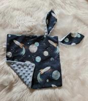 Messenger creation 31c15547-6419-40f5-9000-34b70aafdbea.jpeg