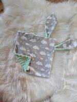 Messenger creation bf597f65-a12f-4a02-86ca-b4439125b622.jpeg