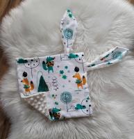 Messenger creation 45b554fa-3316-4131-b242-4a4130852ffc.jpeg