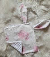 Messenger creation 739a5d26-c418-4777-bf8f-0317d33e0c0f.jpeg