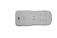 Leclerc vložka do kočíka