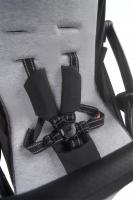 Leclerc vložka do kočíka