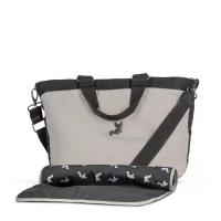 Leclerc Luxus taška