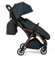 Leclerc Luxus taška