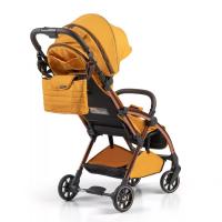 Leclerc Luxus organizér