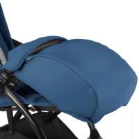 Leclerc nánožník Quick blue