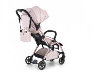 Leclerc Baby Organizér na kočík by Monnalisa