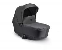 Leclerc Hlboká vanička