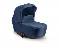 Leclerc Hlboká vanička