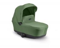 Leclerc Hlboká vanička