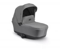 Leclerc Hlboká vanička