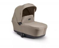 Leclerc Hlboká vanička