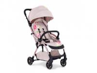 Leclerc Influencer by Monnalisa