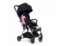 Leclerc Influencer by Monnalisa