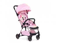 Leclerc Influencer by Monnalisa