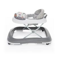 Zopa Fiesta White