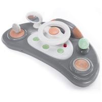 Zopa Fiesta White