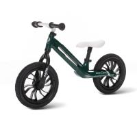 Zopa Racer Green